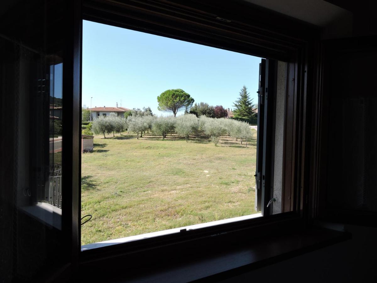 Apartment La Casa Di Marco E Lorella