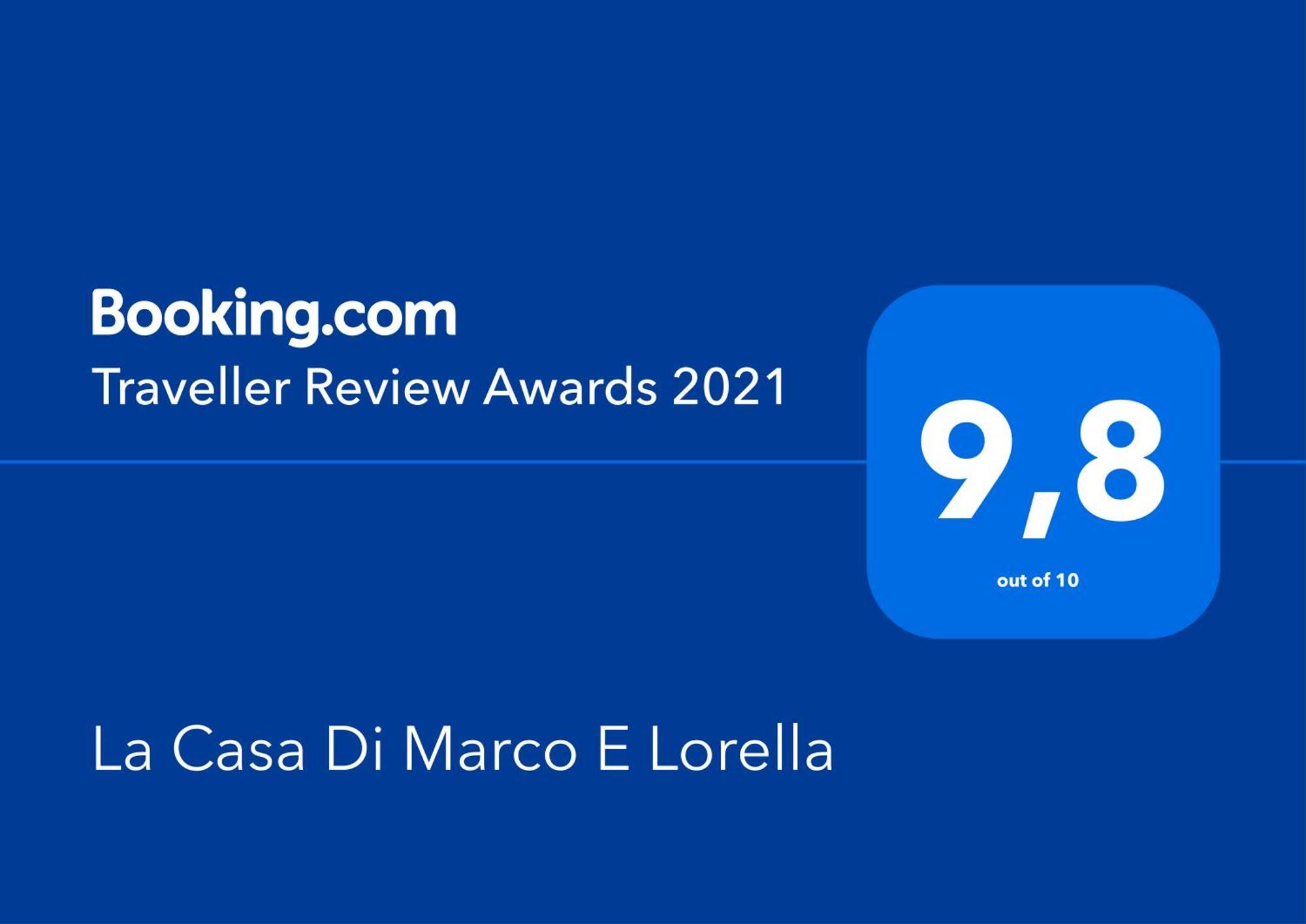 La Casa Di Marco E Lorella Apartment Fratta Todina
